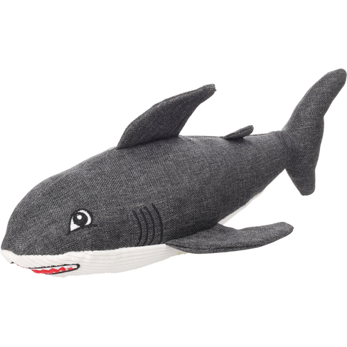 Jucarie Flipeper Shark