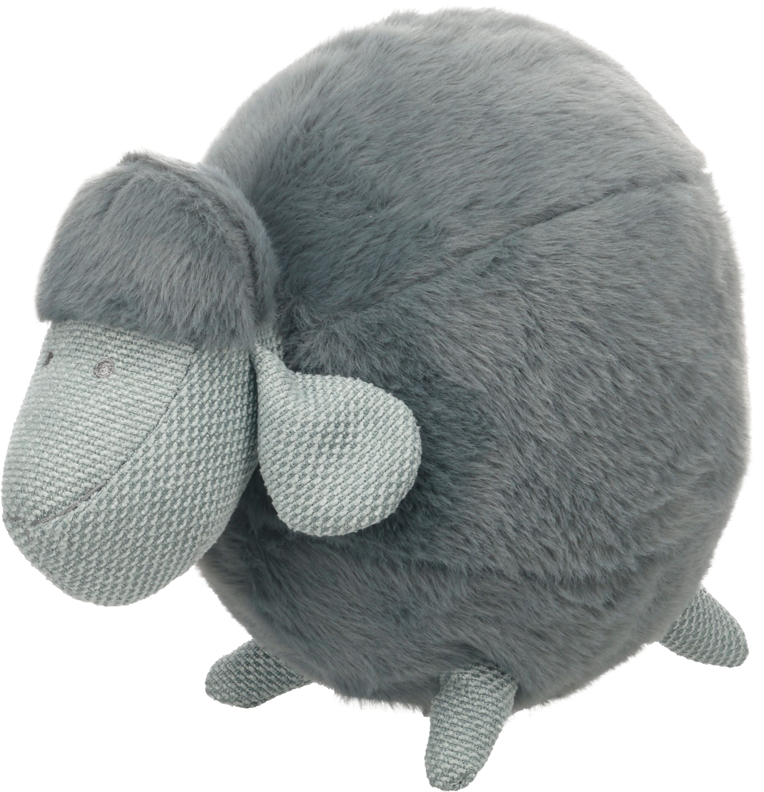 Игрушка плюшивая Jikki Sheep