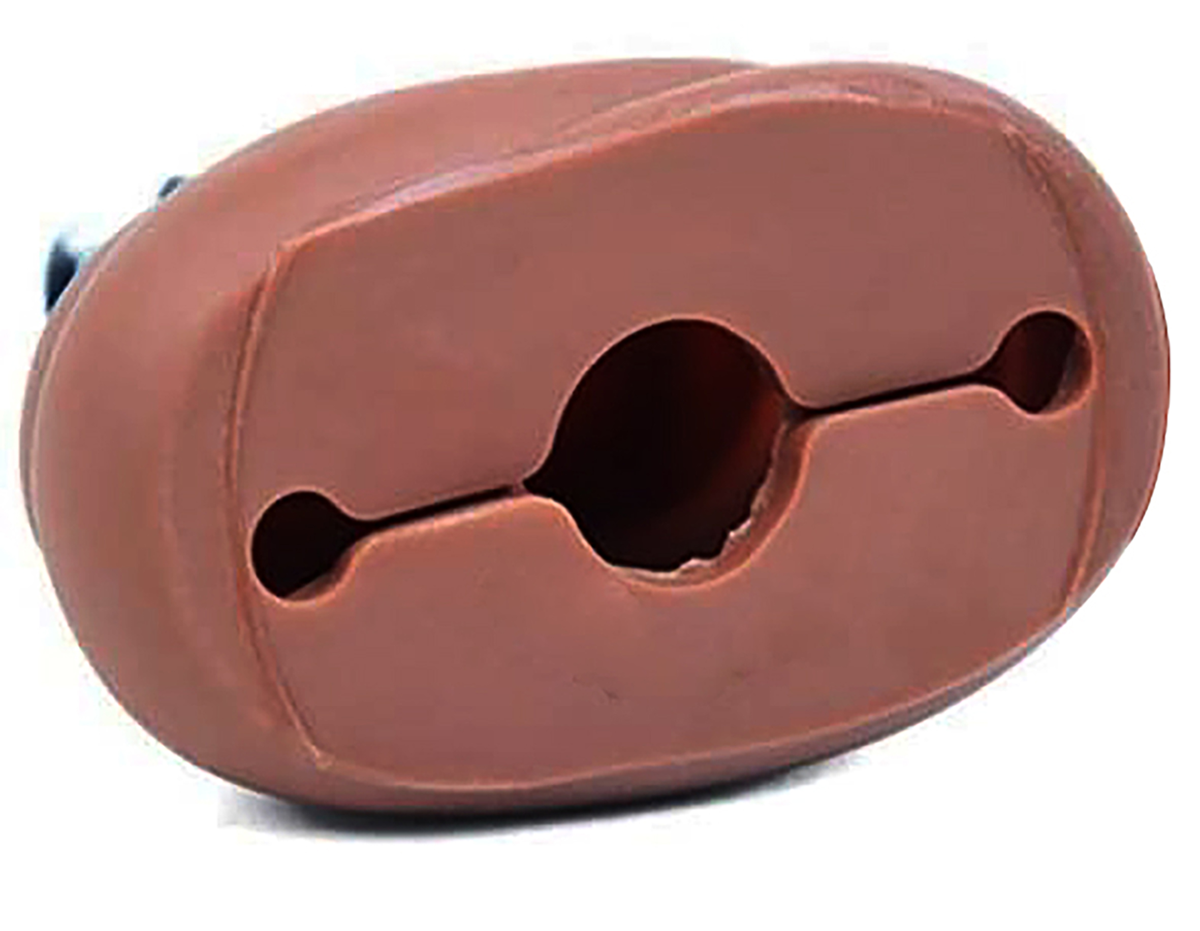 Record Дозатор для кульков BAGS DISPENSER POO