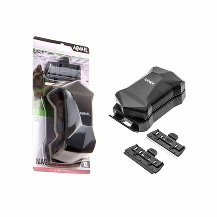Aquael MAGNET CLEANER 2IN1 10-18MM XL