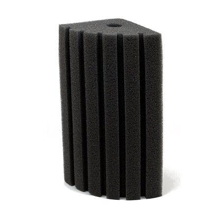 SERA Spare Sponge for Internal Filter L150-L300
