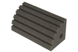 SERA Spare Sponge for Internal Filter L150-L300