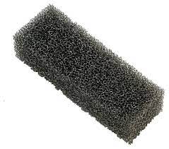 Cumpara  Filtre - SERA Spare Sponge for F 1200..