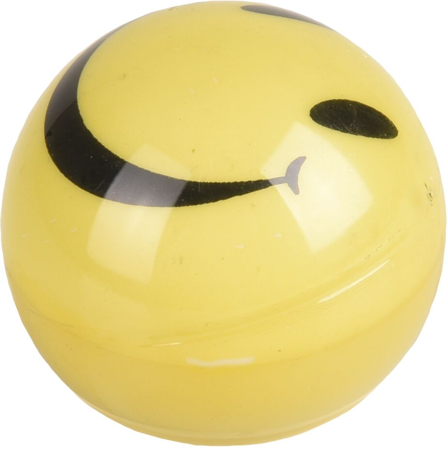 Jucarie electrica Wobbler Flashing Ball