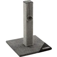 Cumpara  Tampoane pentru gheare - FLAMINGO когтеточка ORSON 30x30x41.5cm..
