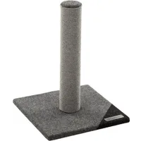 Cumpara  Tampoane pentru gheare - FLAMINGO когтеточка REX Grey M 38x38x60cm..