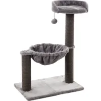 Flamingo когтеточка WILMA Grey 58x3..