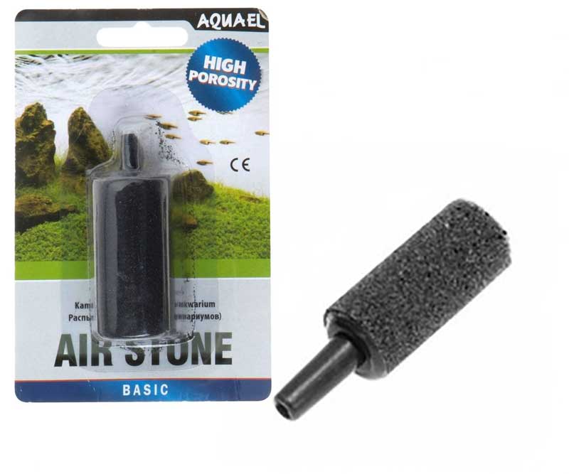 Aquael Распылитель Air stone ROLLER (M1)