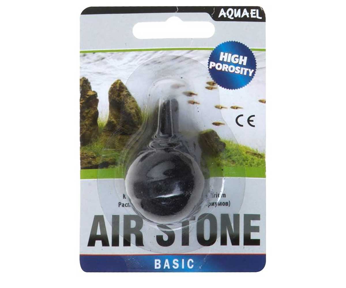 Cumpara  Altele - Pulverizator Aquael Air stone SPHERE..