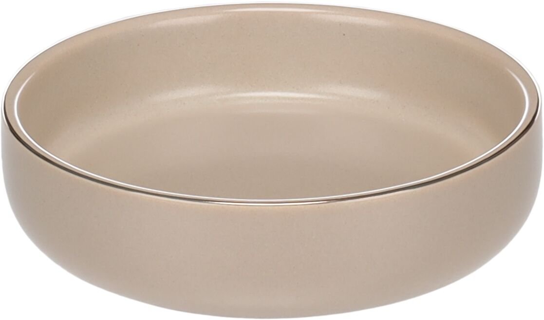 Castron Eram Round