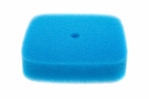 Cumpara  Filtre - Aquael Губка для фильтра FINISH Sponge for UL..
