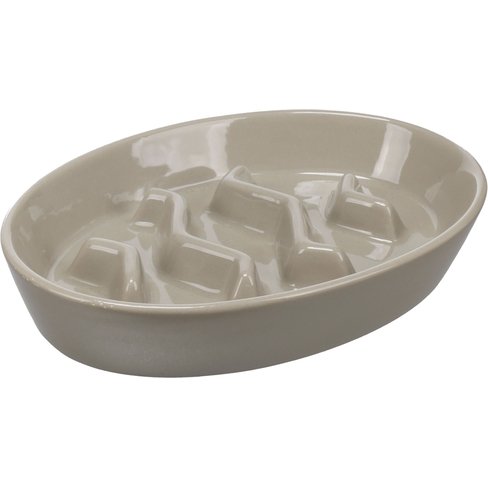 Миска керамическая Cena Oval 230ml