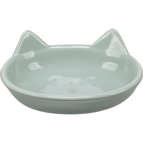 Миска керамическая Cena Oval 300ml