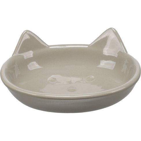 Миска керамическая Cena Oval 300ml