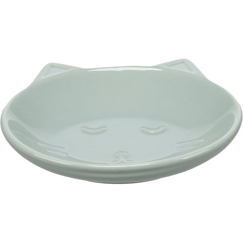 Миска керамическая Cena Oval 135ml