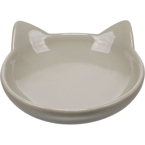 Миска керамическая Cena Oval 140ml