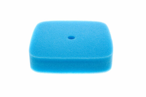 Aquael Губка для фильтра SUPER FINISH Sponge for ULTRAMAX/MAXIKANI