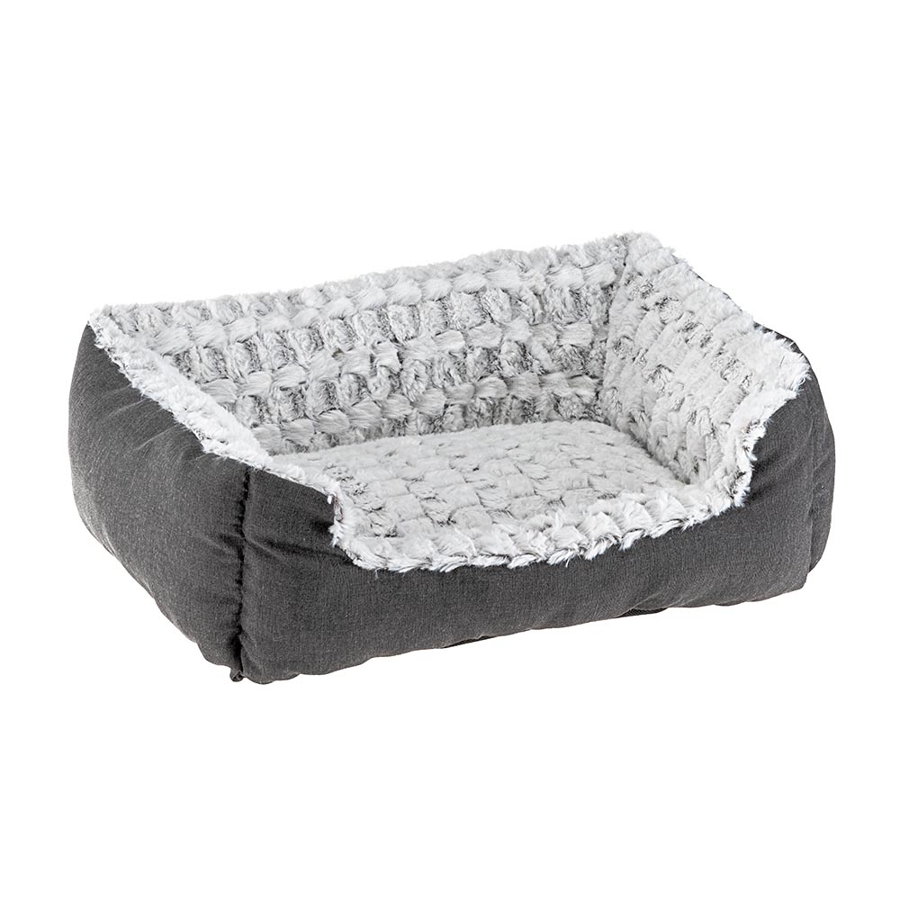 FERPLAST Лежак матерчатый SWEETIE 45