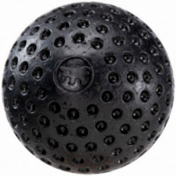 Ferplast Игрушка резиновая CHEWA BOING BALL M