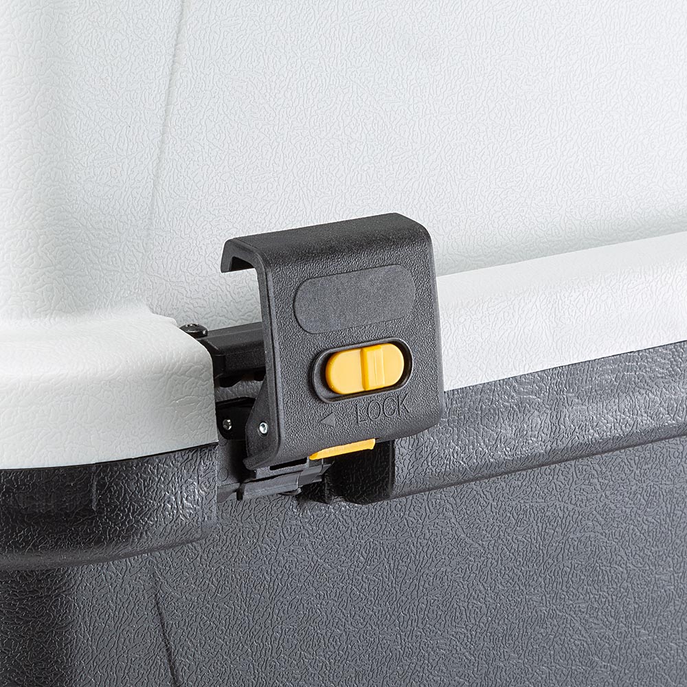 Ferplast Переноска ATLAS 70 GREY