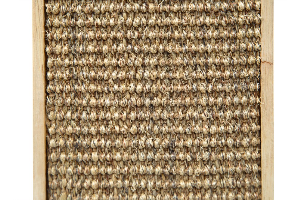 Beeztees scrubber pentru pisici CACTUS OZE 35x35x62cm