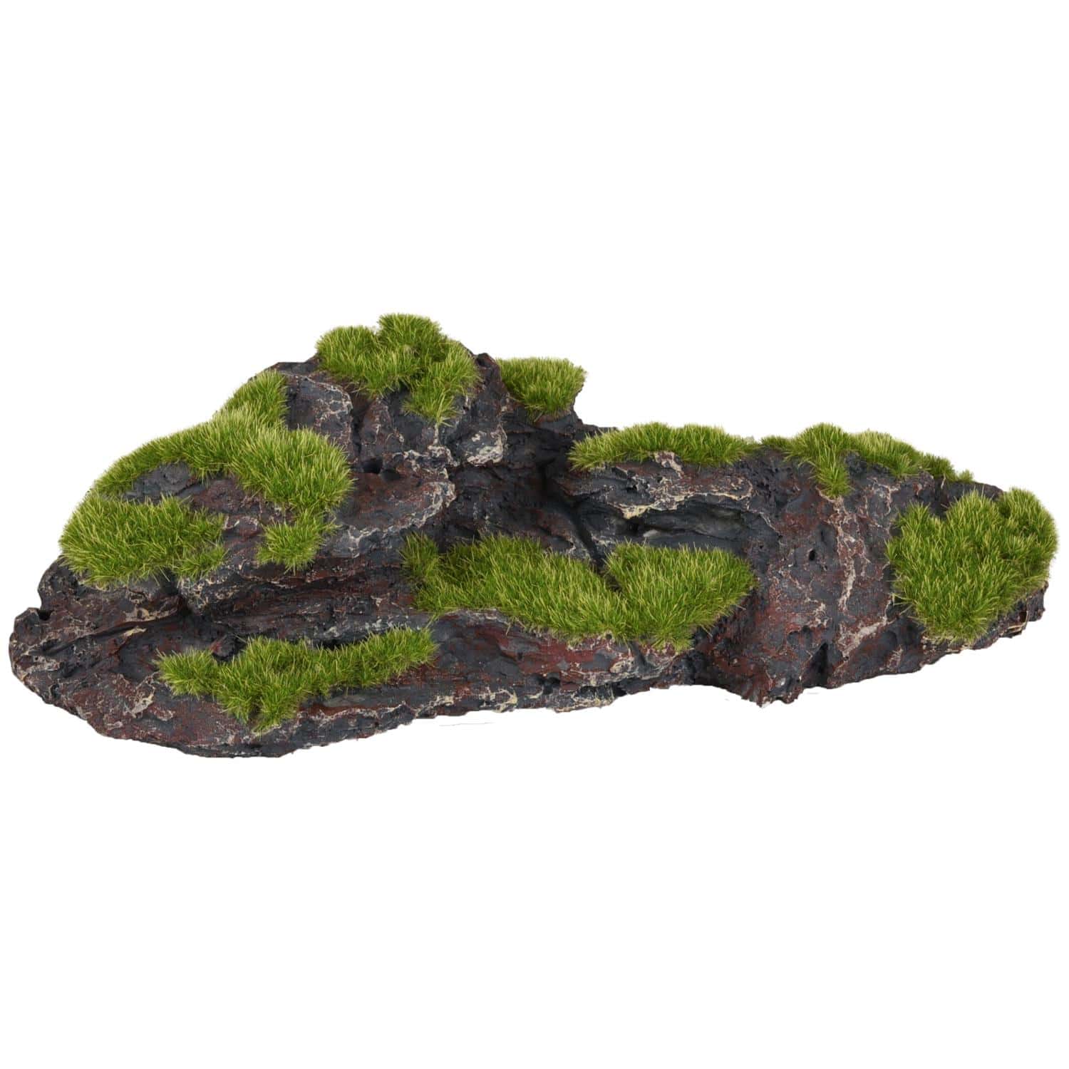 Cumpara  Decorațiuni - Flamingo Декор пластиковый KOZMA ROCK 22x11x7..