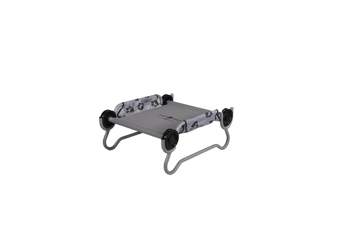 Disc-O-Bed Dog Bed S 66cm