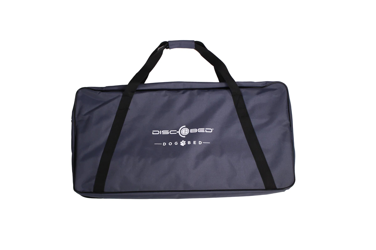 Disc-O-Bed Dog Bed S 66cm