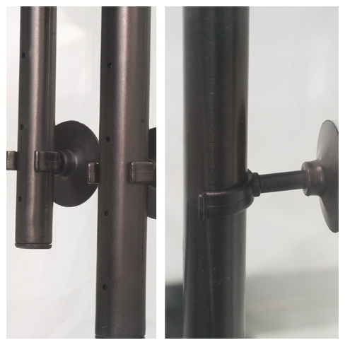 JBL FixSet