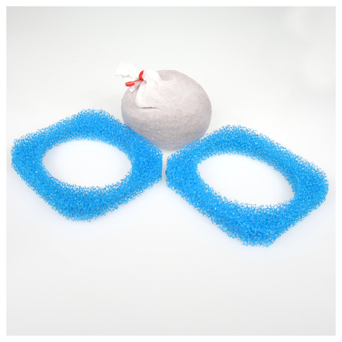 JBL CRISTALPROFI CLEARMEC e