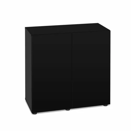 Cumpara  Suporturi pentru acvariu - AQUAEL Тумба Cabinet OPTISET 125 Black..