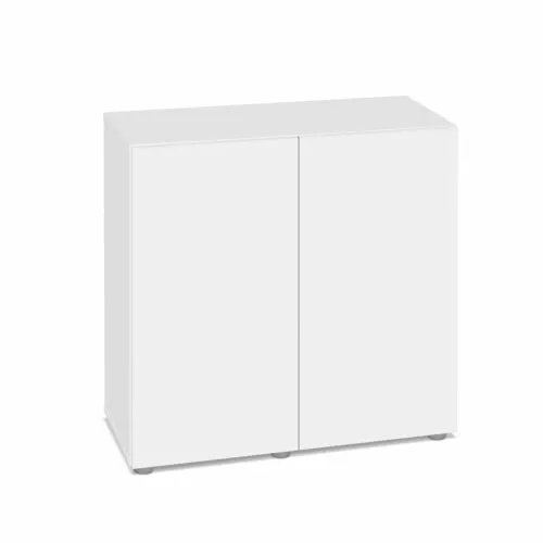 Cumpara  Suporturi pentru acvariu - AQUAEL Тумба Cabinet OPTISET 125 White..