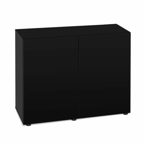 Cumpara  Suporturi pentru acvariu - AQUAEL Тумба Cabinet OPTISET 200 Black..