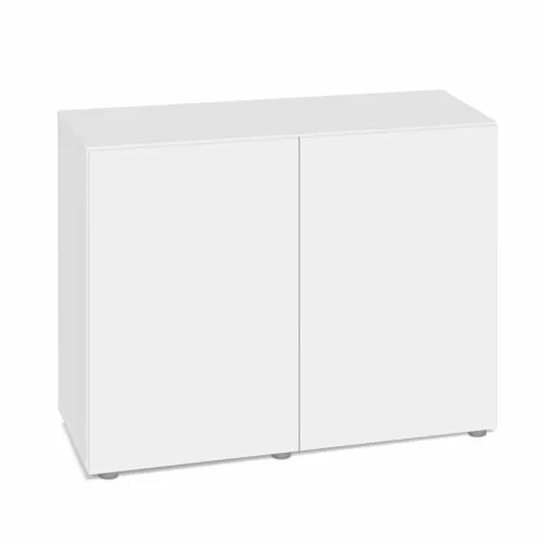 Cumpara  Suporturi pentru acvariu - AQUAEL Тумба Cabinet OPTISET 200 White..