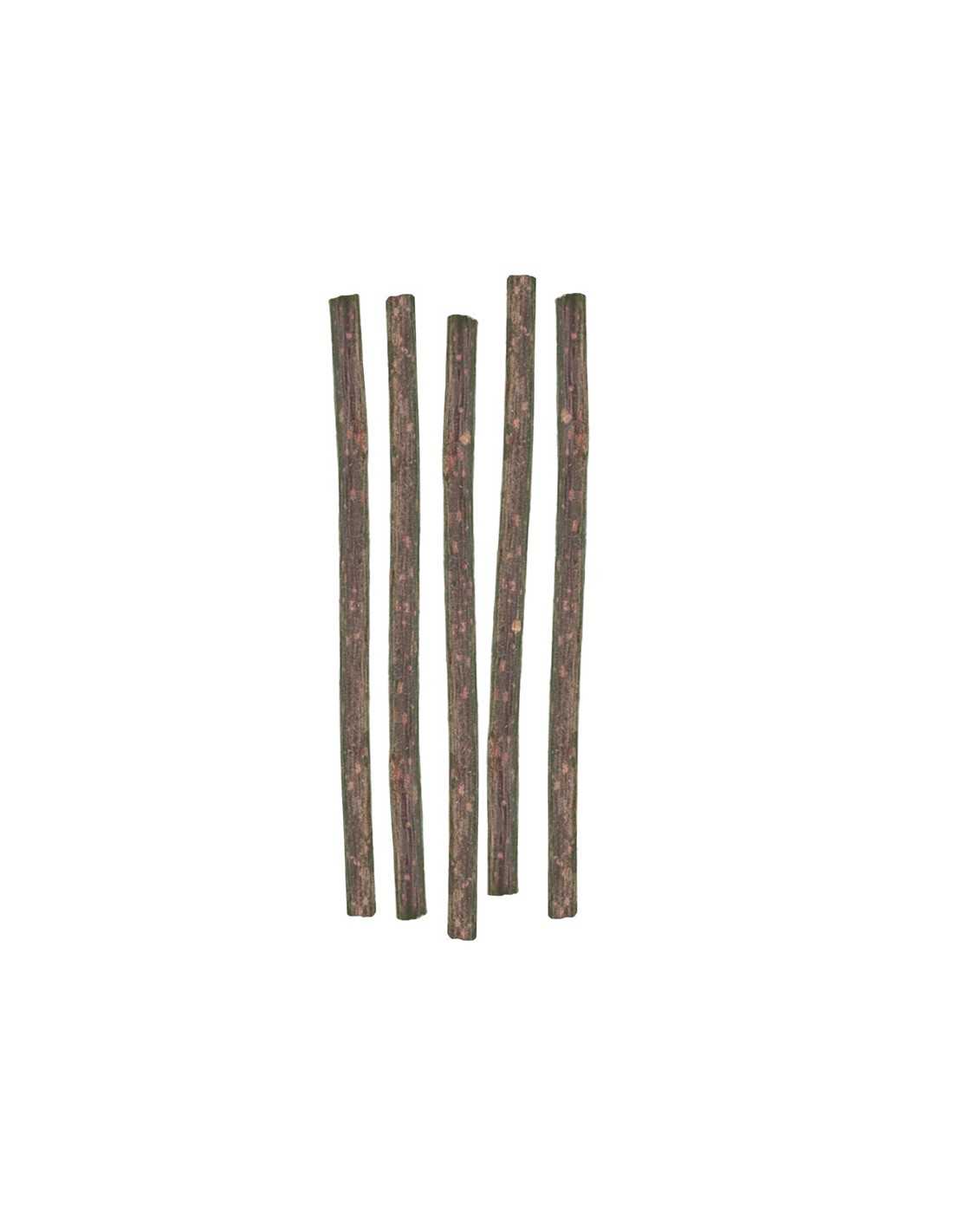 Jucarie pentru pisici Matatabi Sticks