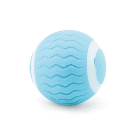 Jucărie electronică pentru pisici Rotating Ball