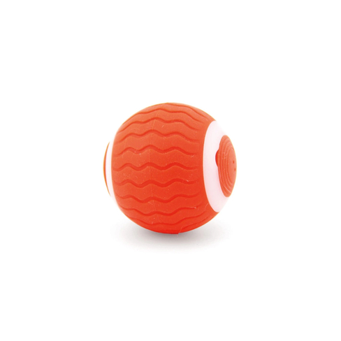 Jucarie pentru pisici Jumping Ball