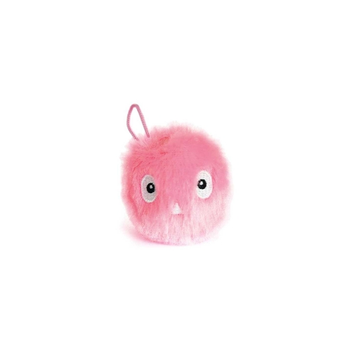 Jucărie electronică pentru pisici Sound Plush
