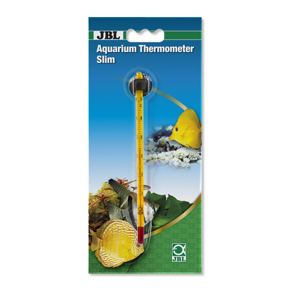 JBL Premium Thermometer..