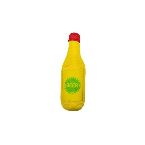 BZ игрушка для собак Drinks