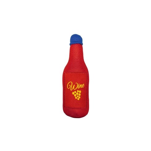 BZ игрушка для собак Drinks