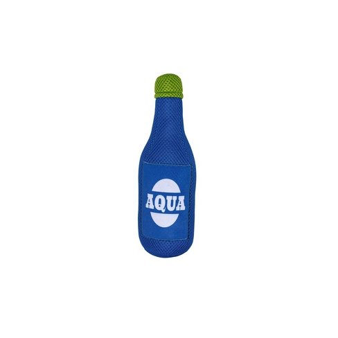 BZ игрушка для собак Drinks