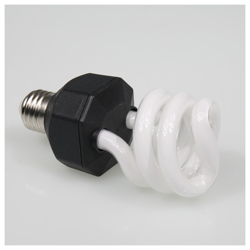 JBL ReptilDesert UV light