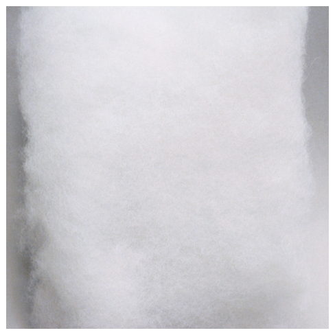 JBL Symec Filterwool 100gr