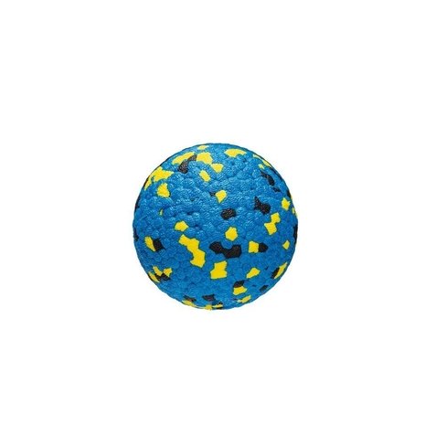 BZ jucarie Foam Ball Marvo