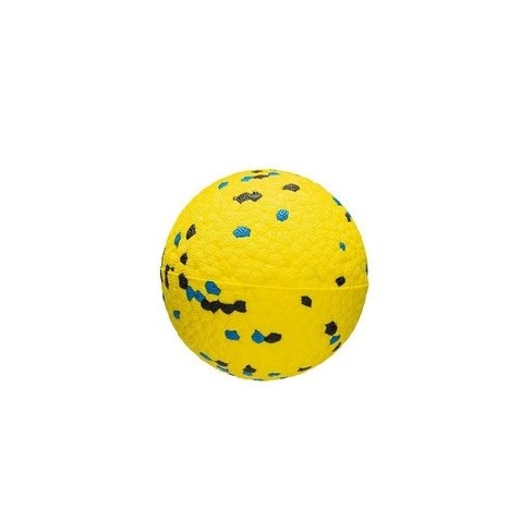BZ jucarie Foam Ball Marvo
