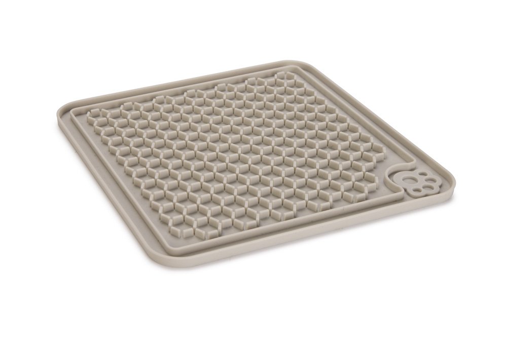 Лизательный коврик PUPPY MAT