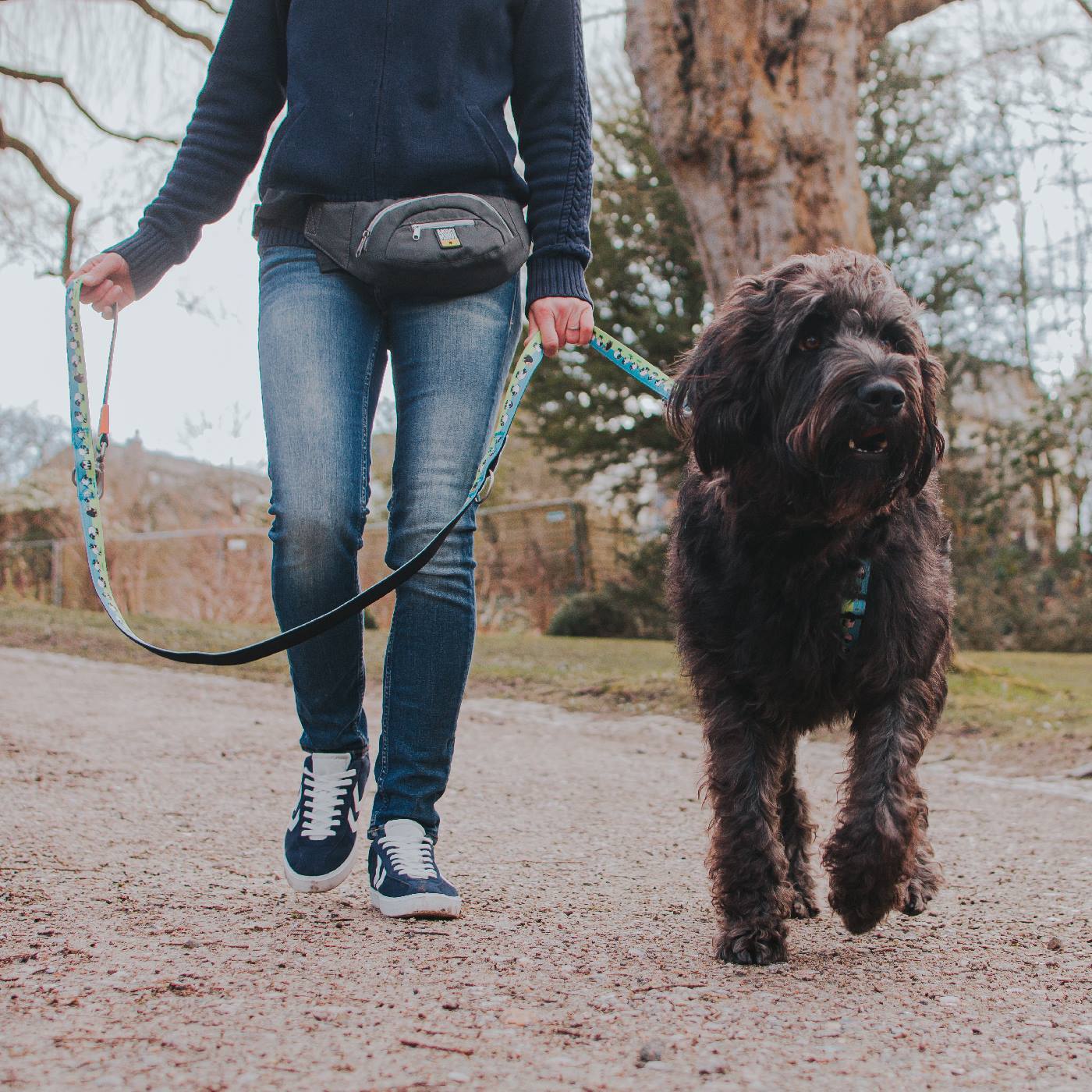 MAX & MOLLY Поясная сумка Waist Bag Pink