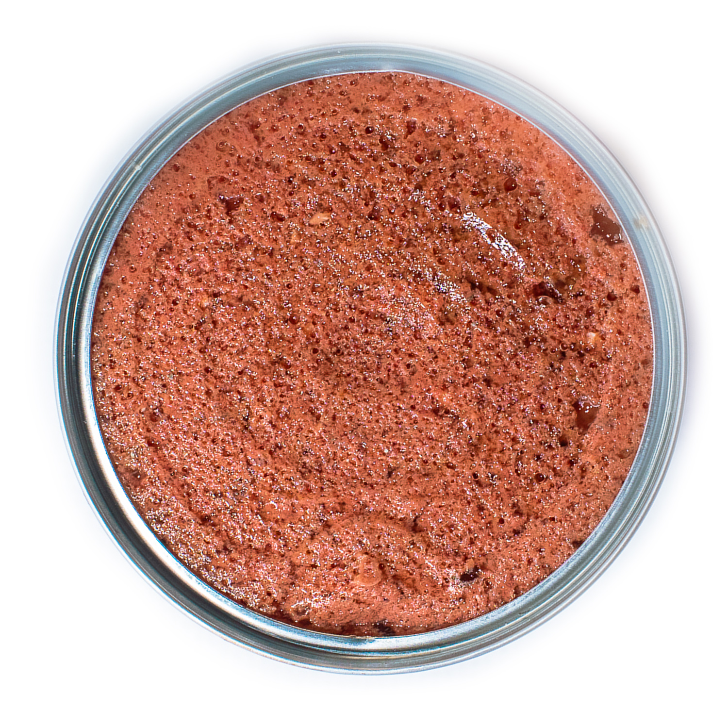 MONGE DOG SOLO Pate 100% turkey 400gr.