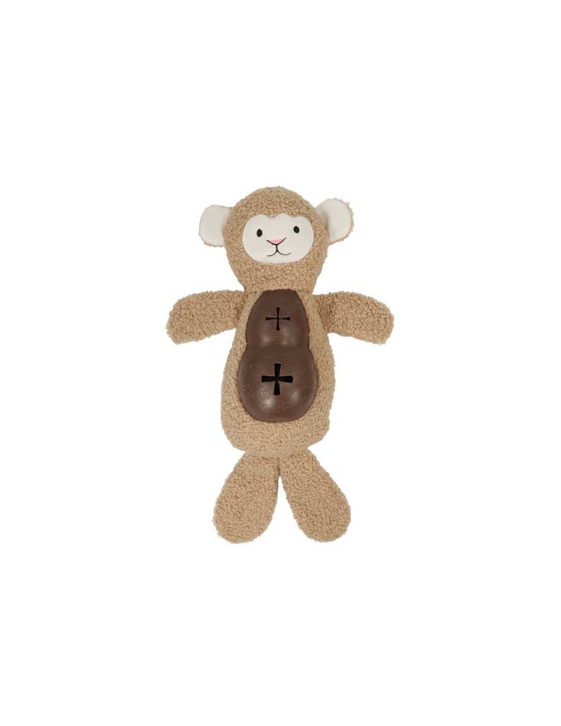 Игрушка плюшивая Panciotti